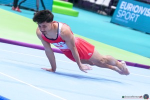 jarman jake gbr sfe06303 copia simone ferraro ph